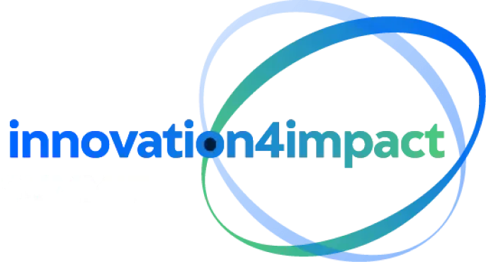 Logo 3