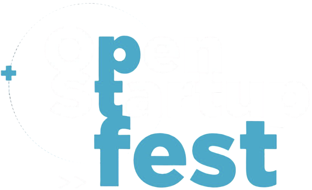 Logo 4