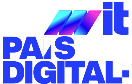 Logo 5