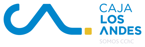 Logo 6